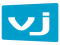 GrandVJ 2.7.3