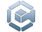 Graphite v12 SP0 Build 12.0.12