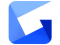 Gyazo 4.1.5
