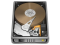 HDDScan 4.1