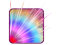 Логотип программы Helicon Filter 5.6.3.3