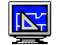 Home Plan Pro 5.8.2.1