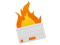 Hot Keyboard Pro 7.0.0.126 + Repack + Portable
