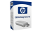HP USB Disk Storage Format Tool 2.2.3