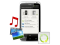 HTC Sync Manager 3.3.63