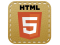 HTML5 Video Player 1.2.5.0