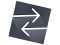 HTTP Debugger Pro 9.12