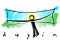 Hugin 2024.0.1b