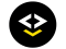 IAR Embedded Workbench For ARM v9.30.1