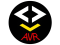 IAR Embedded Workbench for AVR 7.30.4