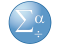 IBM SPSS Statistics 27.0.1 IF026