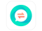 iCareFone WhatsApp Transfer 3.0.0.173