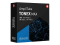 IK Multimedia TONEX MAX 1.9.3 + Portable + MacOS