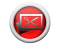 ImageGrab 7.0.4