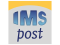 IMSPost 8.3n Suite