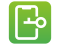 iMyfone LockWiper (Android) 4.7.0.2