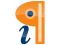 Infix PDF Editor Pro 7.7 + Repack + Portable