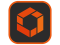 InPixio Photo Studio Pro 12.0.8112.30215 + Portable + Ultimate + Resource Pack