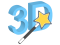Insofta 3D Text Commander 6.5 + Repack + Portable