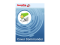 Insofta Cover Commander 8.0 + Repack + Portable