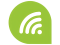InSSIDer 5.5.0.0