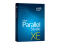 Логотип Parallel Studio XE