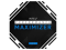 Intel Performance Maximizer 1.0.4.1362