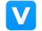 Ivideon Client 6.13.1