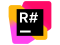 JetBrains ReSharper Ultimate 2020.3.1