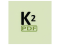 K2pdfopt 2.53
