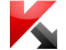 Логотип программы KAV Removal Tool 1.0.1641