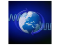 Логотип программы Keysight SystemVue 2023