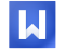Логотип программы Kingsoft Writer 9.1.0.4550
