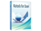 Kutools for Excel 26.10