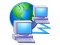 LAN Speed Test 3.5.0