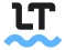 Логотип программы LanguageTool 5.9
