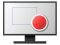 LICEcap 1.32