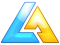 Light Alloy 4.11.2 + Portable