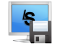 Lightscreen 2.5 + Portable