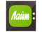 Лайм HD TV 1.0.2.203