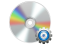 Longtion AutoRun Pro 8.0.40.260 + Enterprise 15.9.0.490 + Repack