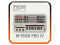 M-Tron Pro 3.0.0