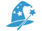 Magic Desktop 11.1.0.3