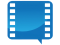 Логотип программы Media Companion 3.770 Beta