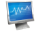 Логотип программы Memory Booster 1.9.5.1959
