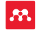 Mendeley Desktop 2.135.0