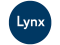 Mentor Graphics HyperLynx VX.2.10