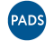 Mentor Graphics PADS Pro VX.2.10 2021