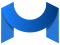 MeshInspector 2.5.2.208