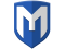 Логотип программы Metasploit Framework 4.11.4